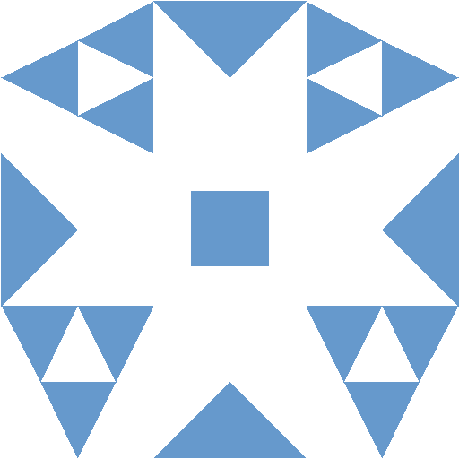 ovens-hobs4355/www.annunciogratis.net2003