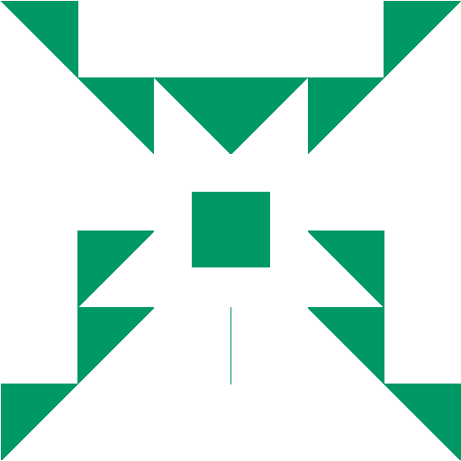 citroen-key2431/citroen-c4-grand-picasso-key-fob-programming2000