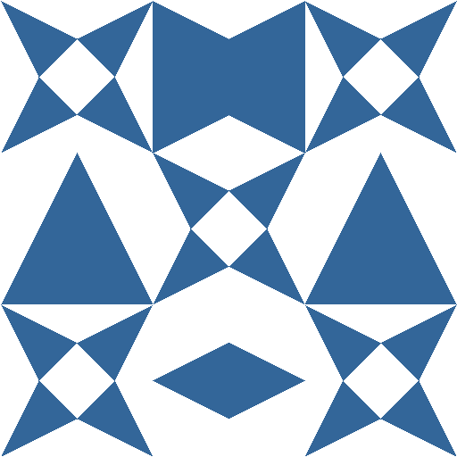 bunk-beds-for-kids9893/bunks2022