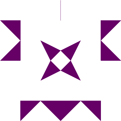 handmade-sofas-uk2141/8111824