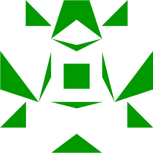 door-hinge-repair-quote9913/fixing-door-hinges2497