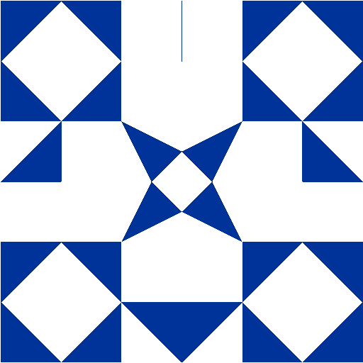 professional-window-installer8545/casement-window-installation-company4162