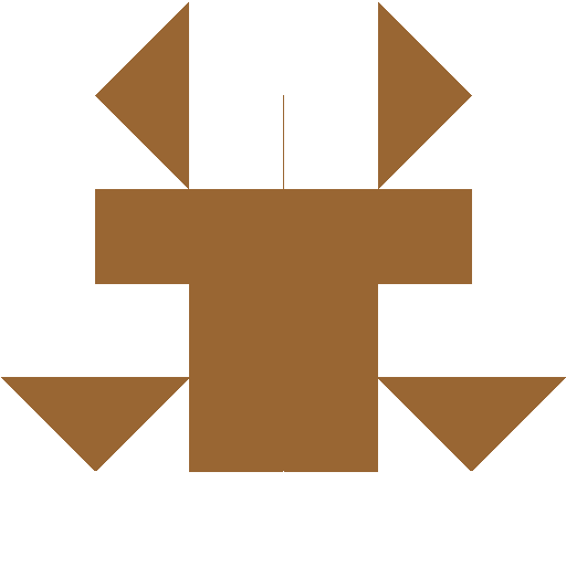 psychiatry-private95072610/psychiatrist-private6384