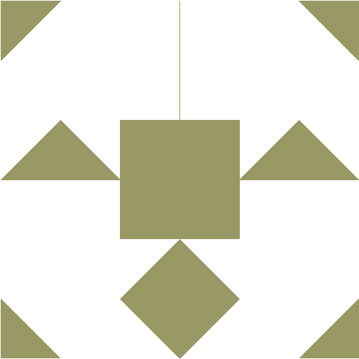 lost-my-volvo-car-key8133/volvo-replacement-car-keys8266