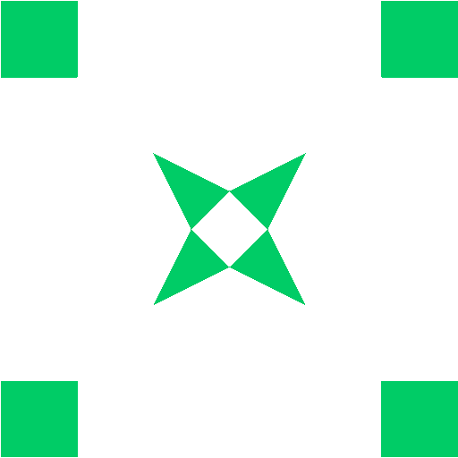 patio-door-upgrades9132/1859patio-door-specialists