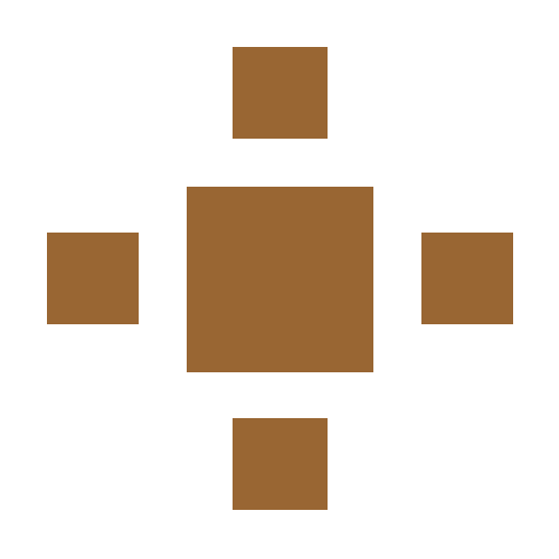 leg-exerciser7464/3567622