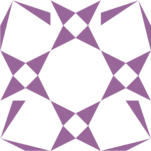 house-lock-and-key8748/2298554