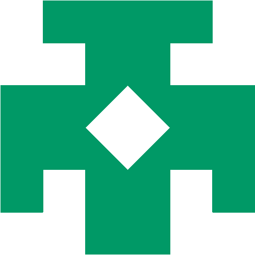 window-handle-replacement-service1054/8637best-value-window-handle-replacement