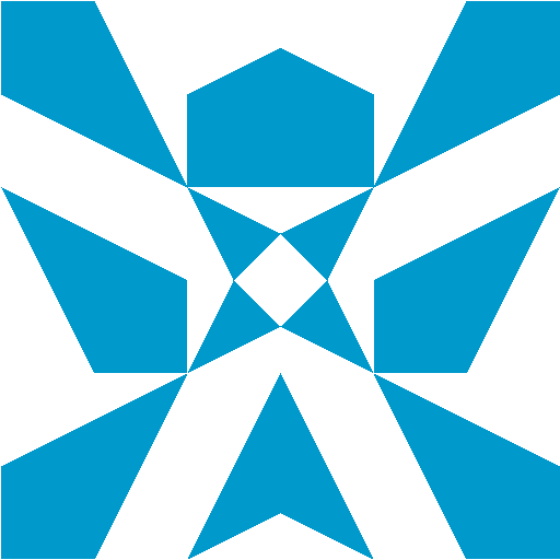 upvc-doors4034/3976451