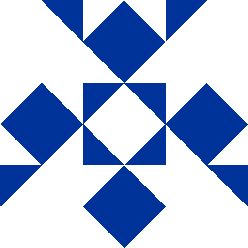 railroad-settlement-throat-cancer5626/1310railroad-settlement-pulmonary-fibrosis