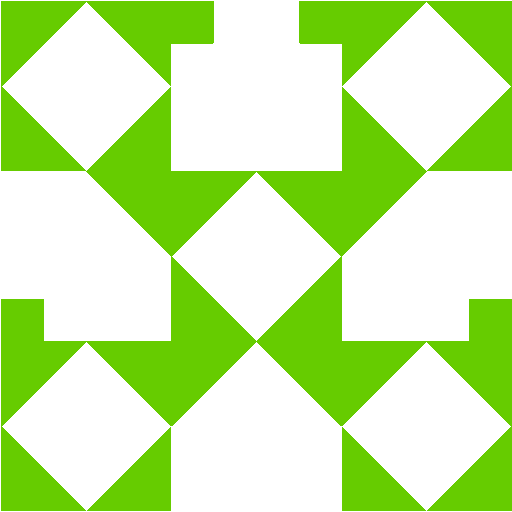 house-lock-options3884/house-security-locksmith6141