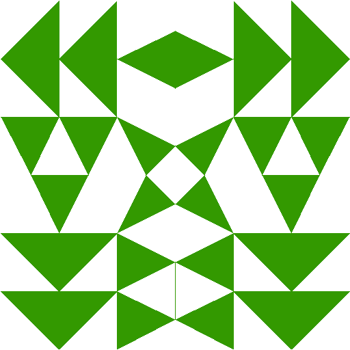 tassimo-machines9880/tassimo-drinks-machine1980