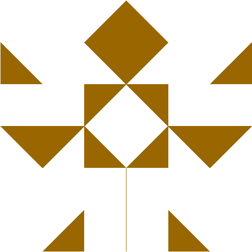 window-doctor-near-me3091/8593trusted-window-doctor