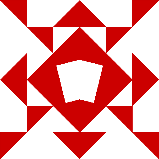 best-power-tools-deals7656/power-tools-near-me2007