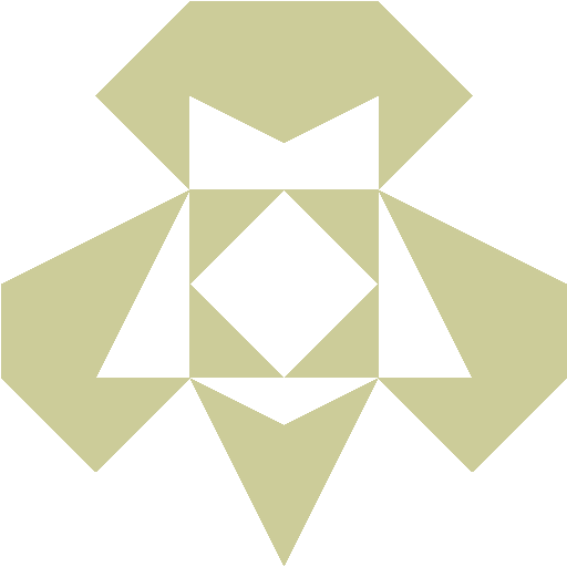 portable-crib-for-travel6588/6014877