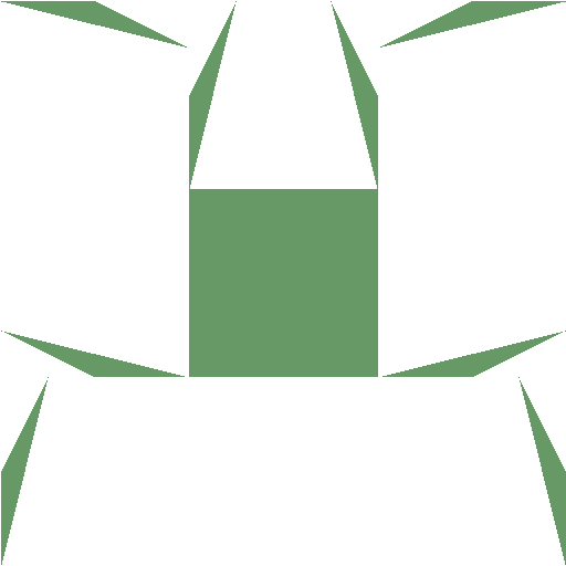 best-lightweight-mobility-scooter-uk0731/4455buy-mobility-scooters