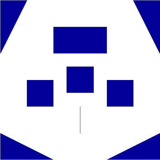 sash-window-repair-quotes6282/sash-window-fixer-nearby3312