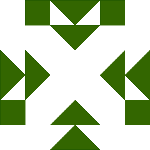 sash-window-repair-companies4411/www.pensionplanpuppets.com7417