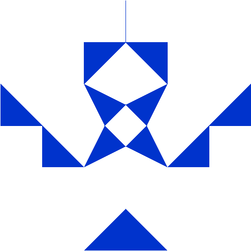 what-is-adhd-titration2922/finley2008