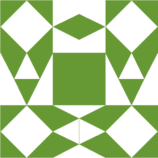 sito-sicuro-patente-di-guida-online8747/come-acquistare-la-patente-di-guida-online1985