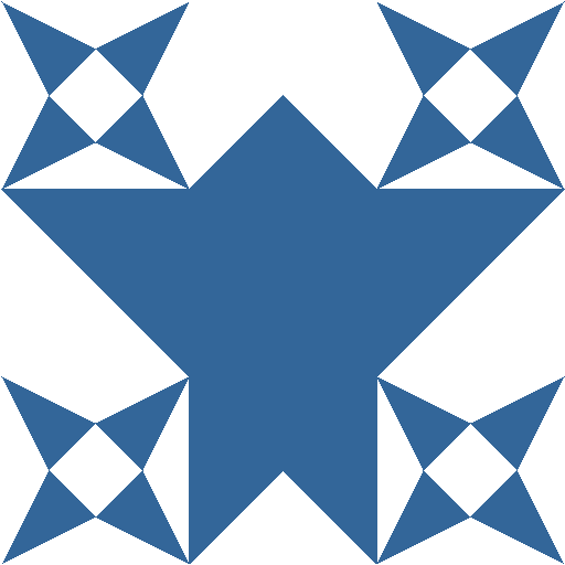 integratedoven6378/builtin-ovens6929