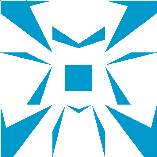 dolce-gusto-uk2100/dolce-gusto-espresso-machine9478