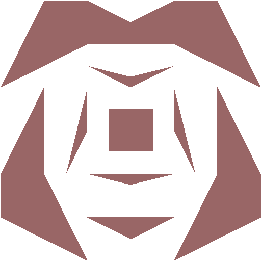 cam-lock-replacement4148/smart-door-locks6305