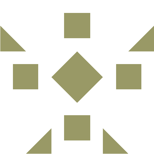 lost-car-key-milton-keynes1084/samual2002