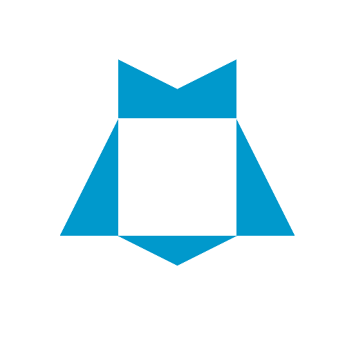 misted-double-glazing-uk0139/brenton1996