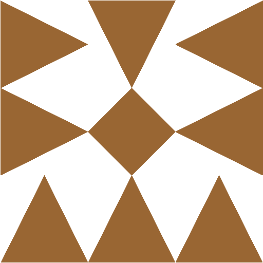 affordable-sash-window-repairs5412/6326sash-window-restoration-company