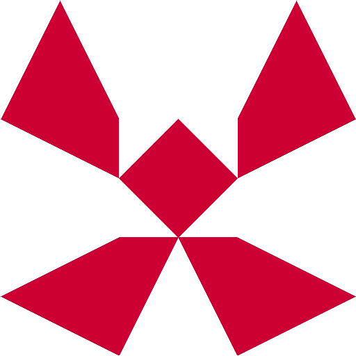 yorkshire-terrier-adoptieren8041/emmett2000