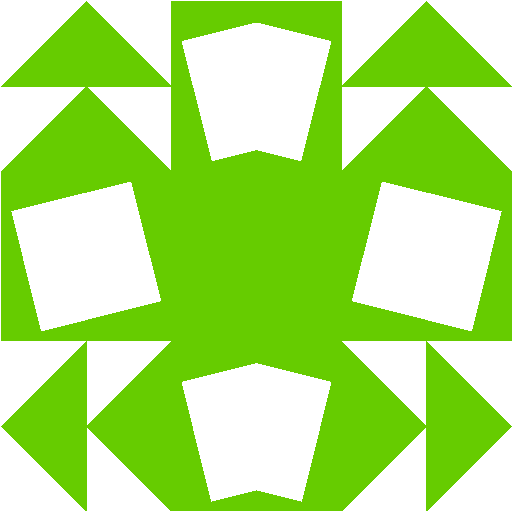 private-psychiatrist72178468/stephany2019