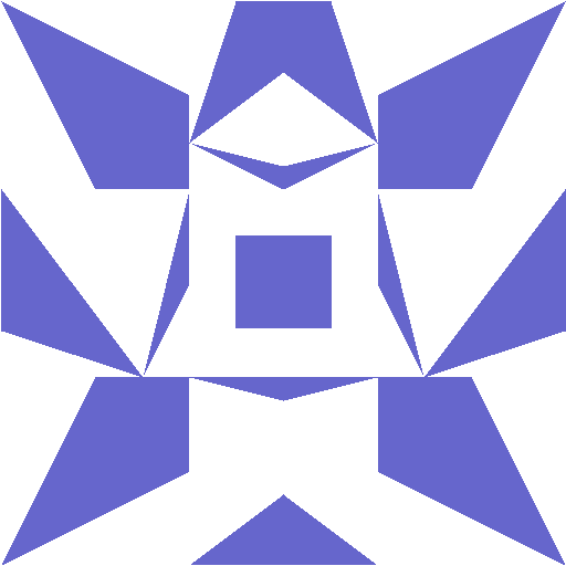 best-fireplaces-usa0125/best-deals-on-fireplaces2005