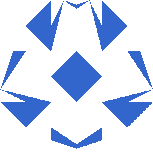 louisiana-mesothelioma-attorneys1731/asbestos-lung-cancer-louisiana1987