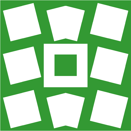 car-key-repair-hertfordshire6793/9539574