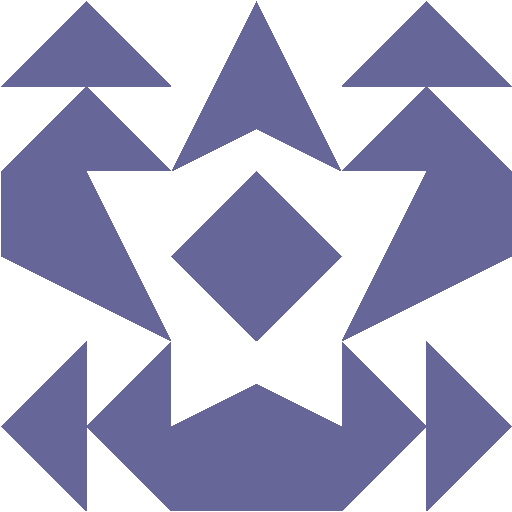 sliding-french-door-repairs3035/french-door-technicians9367