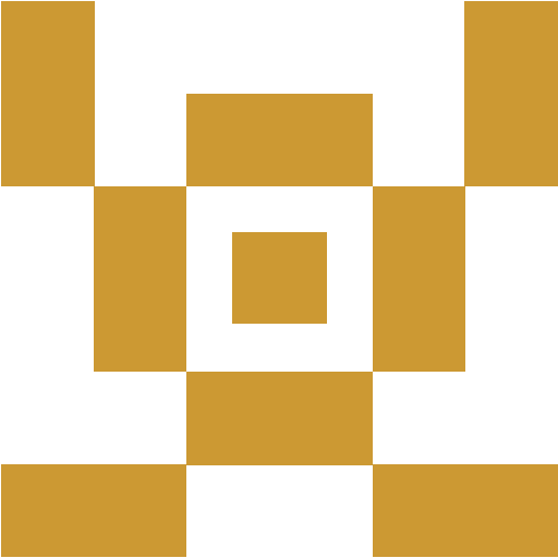 louisiana-mesothelioma-prognosis3058/asbestos-related-illnesses-louisiana2000