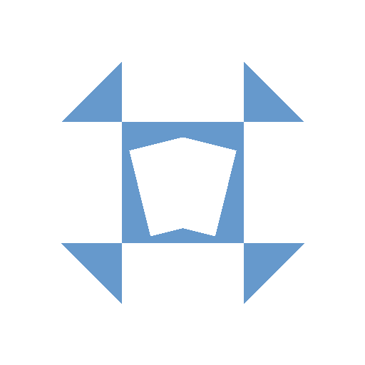 buy-treadmill5604/treadmill-for-home-use4764