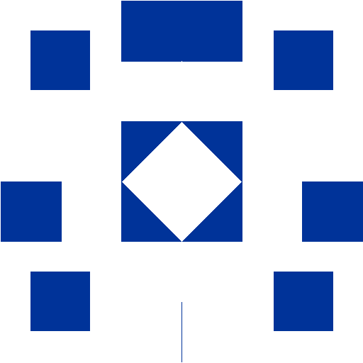 local-house-locksmith0852/locksmith-for-your-house1997