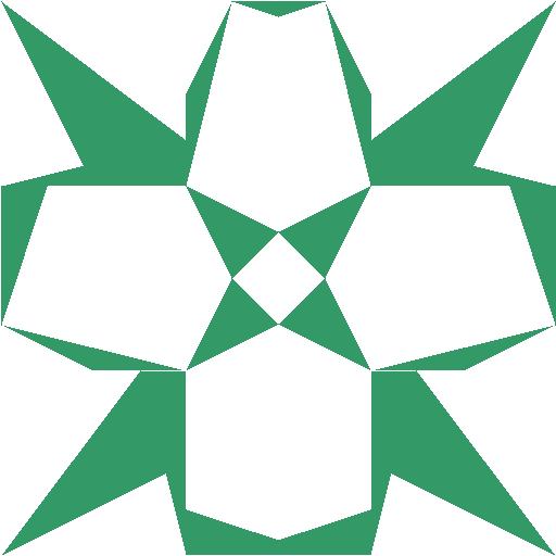 wall-mount-fireplace-electric9750/1525wall-mounted-fireplaces