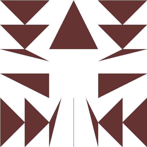 dewalt-cordless-tools0781/3288025