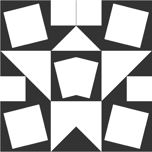 upvc-panel-repair7593/upvc-door-panel-specialists2007