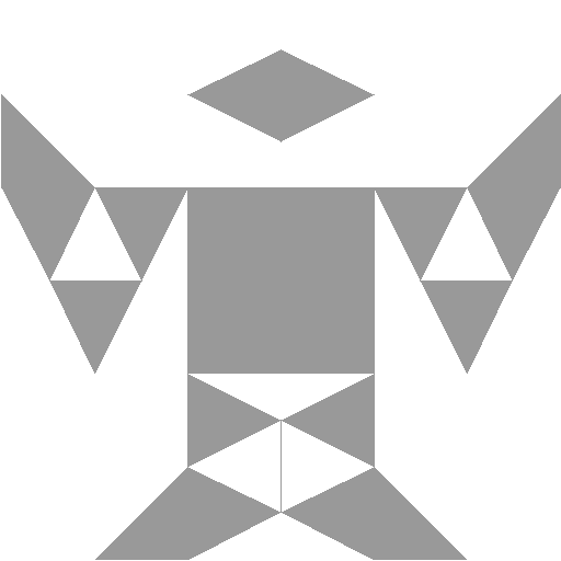 replacement-car-key-toyota8403/cathryn2016