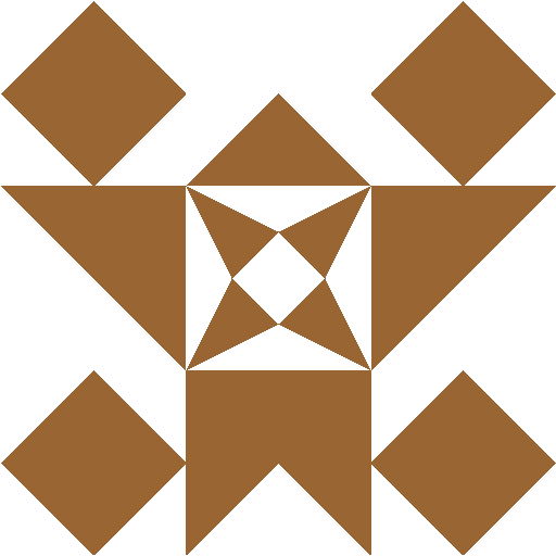 railroad-settlement-amounts7315/7707722