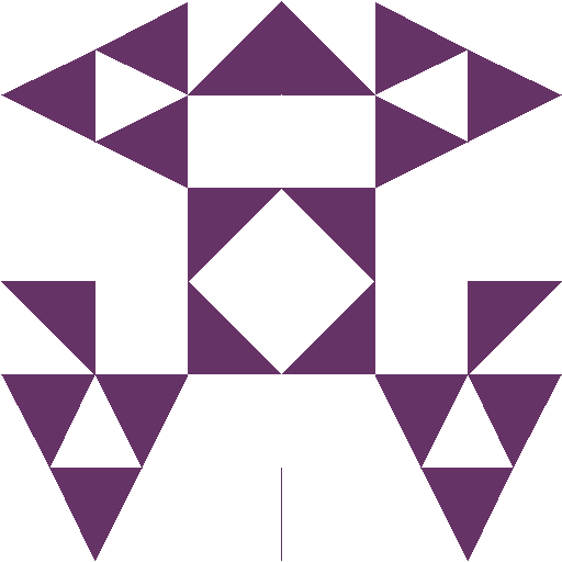 co-sleeper-crib9776/9557037