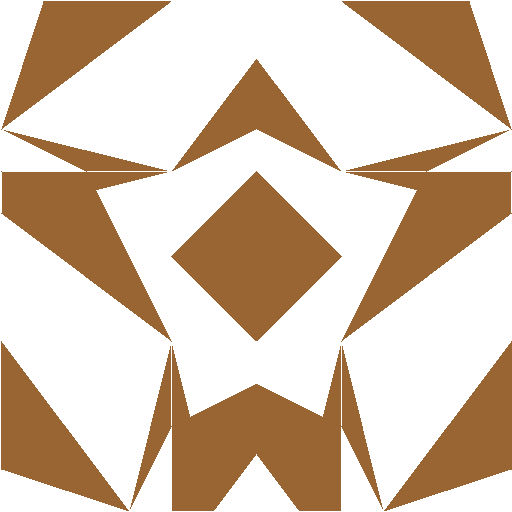 anxiety-disorder-therapies4487/8855842