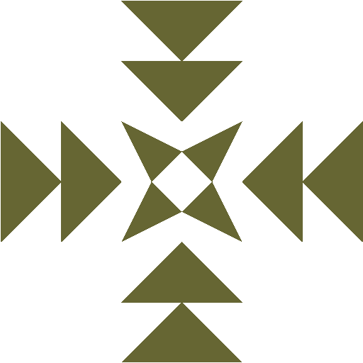 akku-werkzeuge1411/1623501