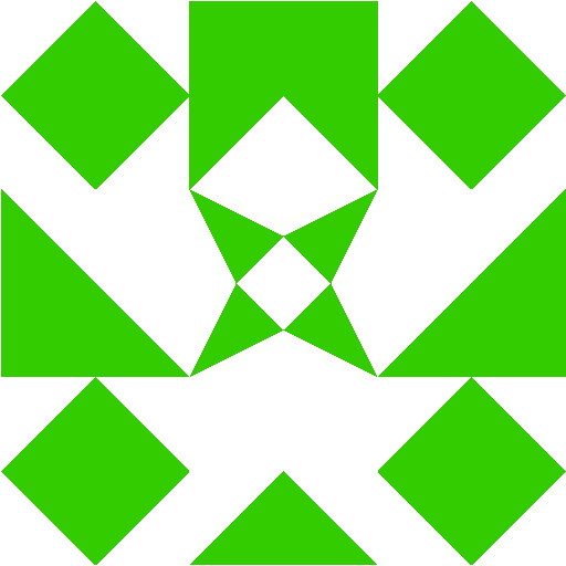 conservatory-improvement3048/telegra.ph9892