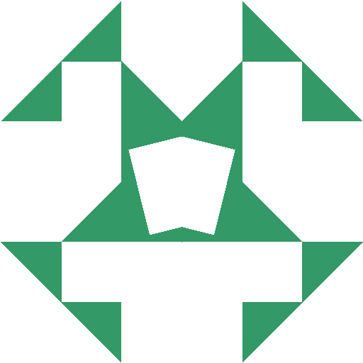 door-handle-technicians7765/6952042