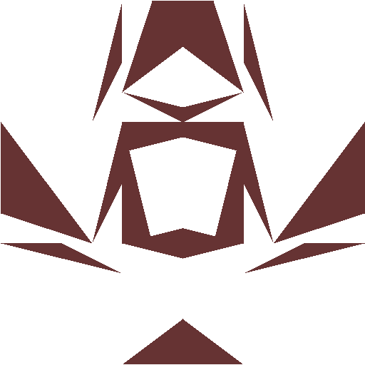 veleco-draco9604/veleco-mobility-scooters-reviews4595